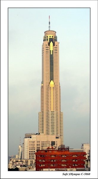 2005 - 07 - Bangkok - la rue 3.JPG